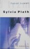 Sylvia Plath • Pośród trzmieli - okładka